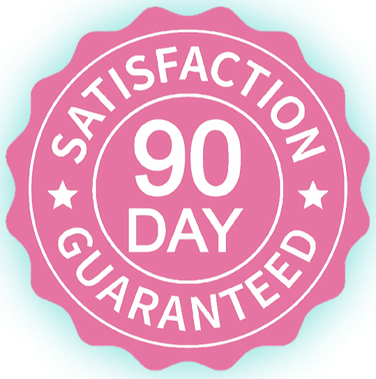 Rejuvacare Triple Method Shoulder Massager 90 Days 100% money back guarantee 