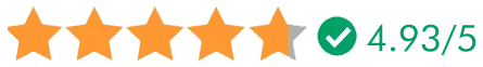 Rejuvacare Triple Method Shoulder Massager 5 star rating